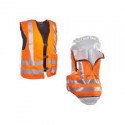 Airbag waistcoats (1)