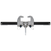 BEAMTAC 2.0 