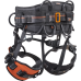 IGNITE ARB
