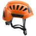 INCEPTOR GRX