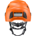 INCEPTOR GRX