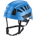 INCEPTOR GRX