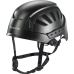 INCEPTOR GRX