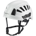 INCEPTOR GRX