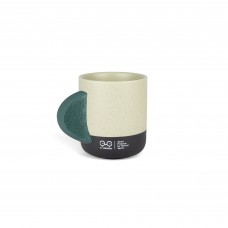 Climbing Mug EVO