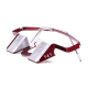 Belay glasses Belay glasses